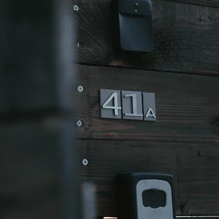 Caloroczny Jacuzzi Zieleniec Goat Glamp Duszniki Zdroj