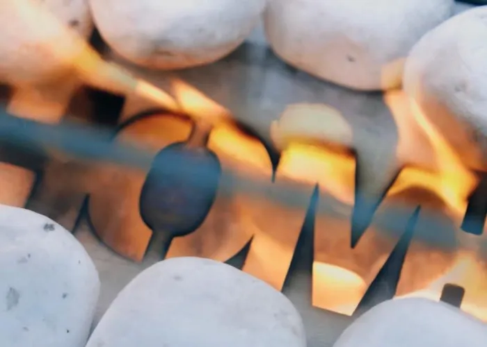 Caloroczny Jacuzzi Zieleniec Goat Glamp Campo de lujo