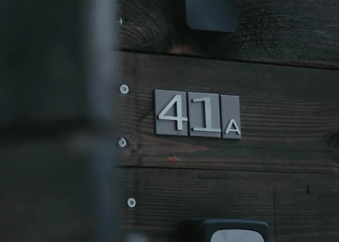 Caloroczny Jacuzzi Zieleniec Goat Glamp Duszniki Zdrój